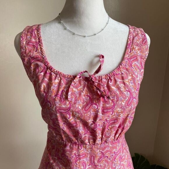 SOLD - Picture 7 of 8